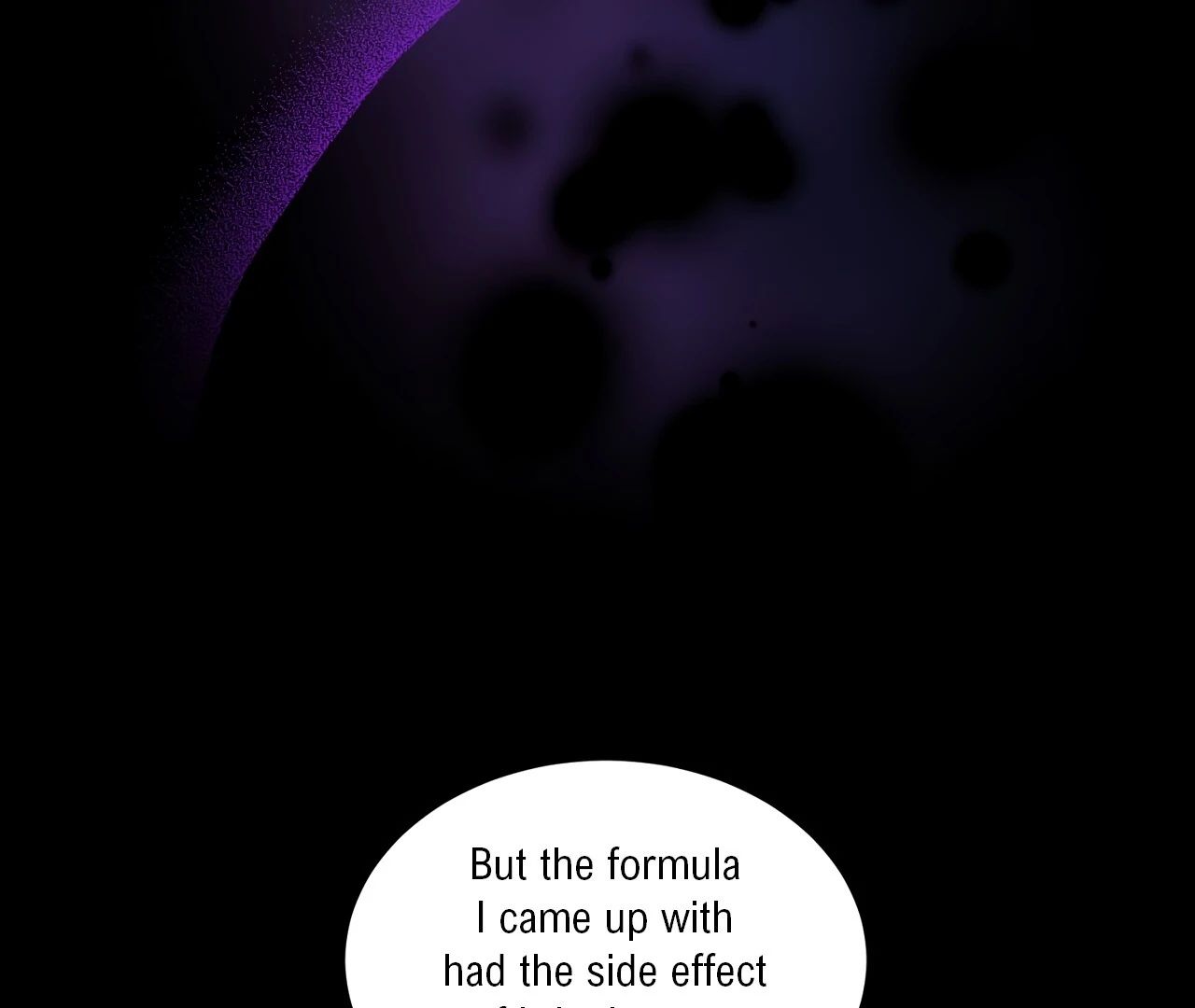 Scent Spark Chapter 31 page 99 - 