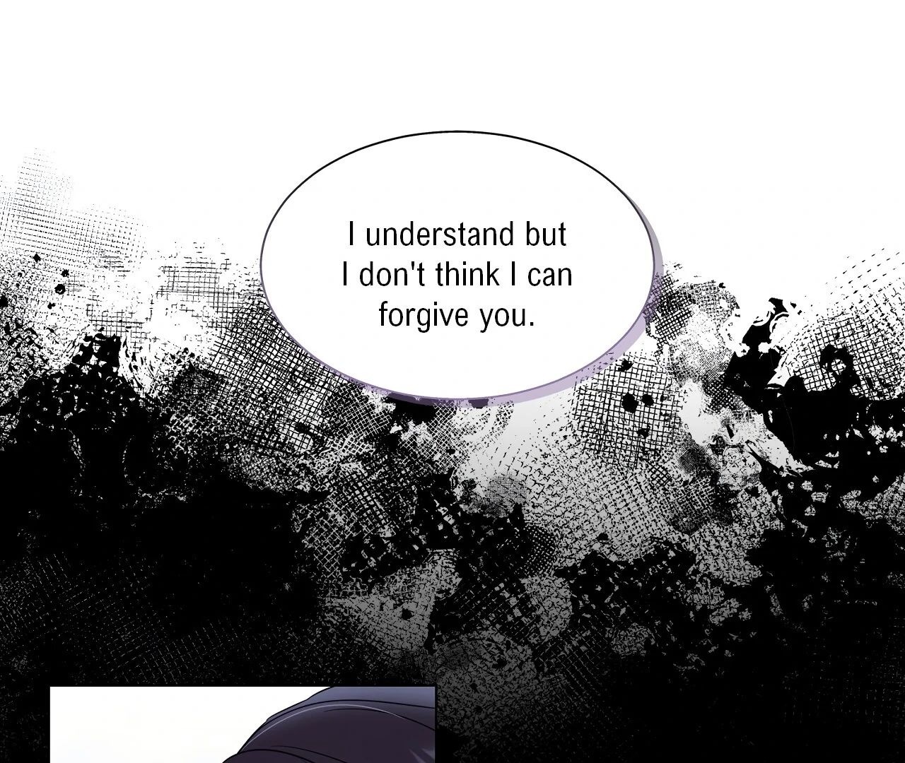 Scent Spark Chapter 32 page 1 - 