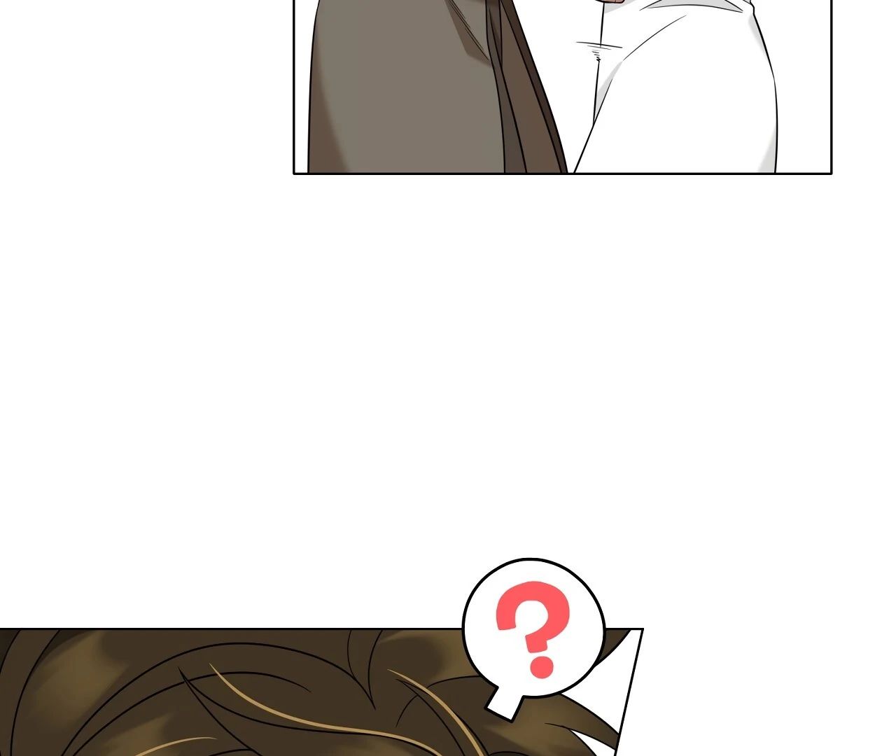 Scent Spark Chapter 32 page 104 - 