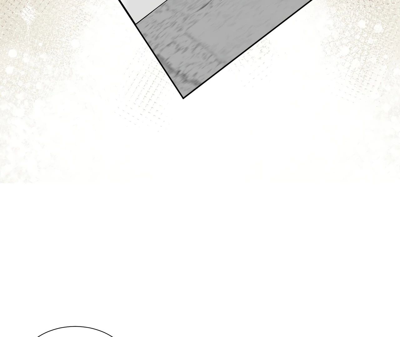 Scent Spark Chapter 32 page 17 - 