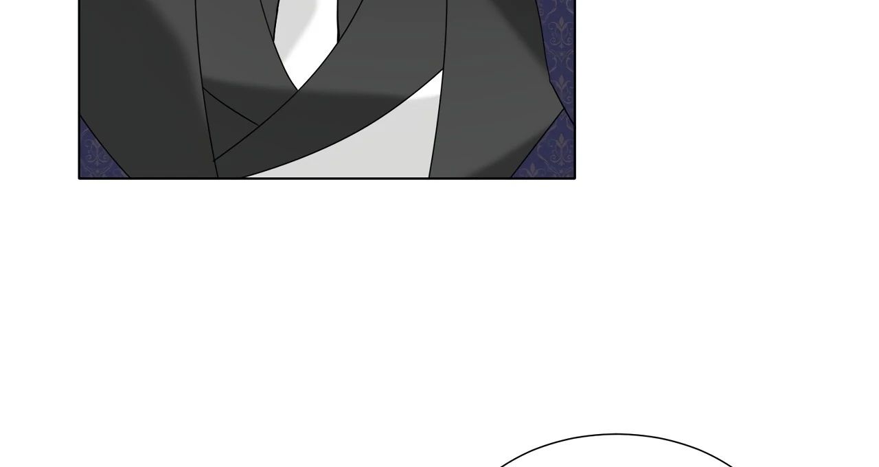 Scent Spark Chapter 32 page 19 - 