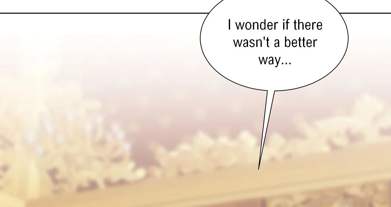 Scent Spark Chapter 32 page 20 - 