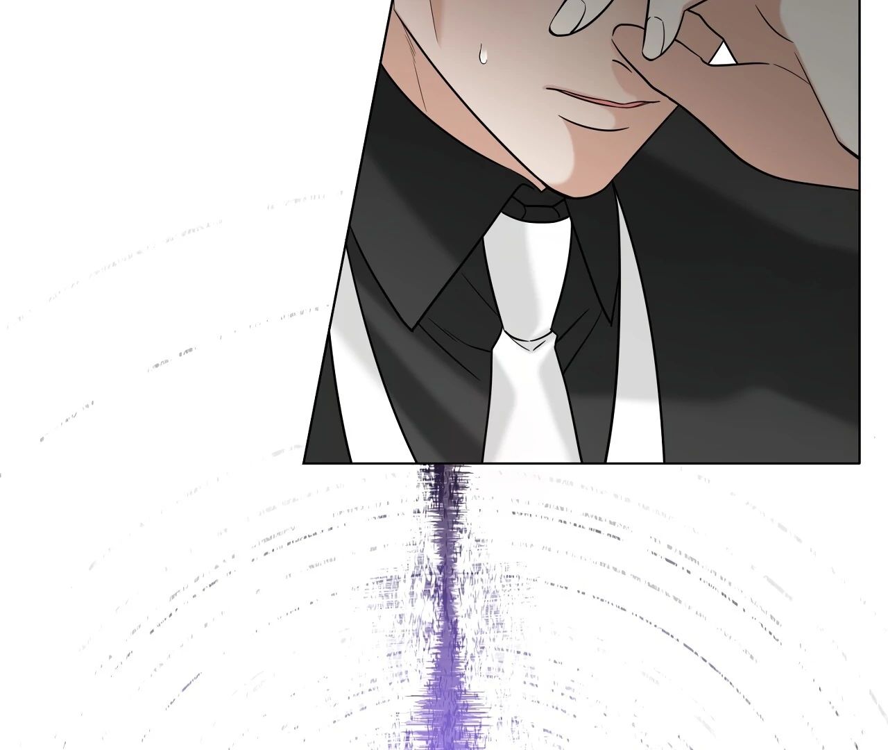 Scent Spark Chapter 32 page 24 - 
