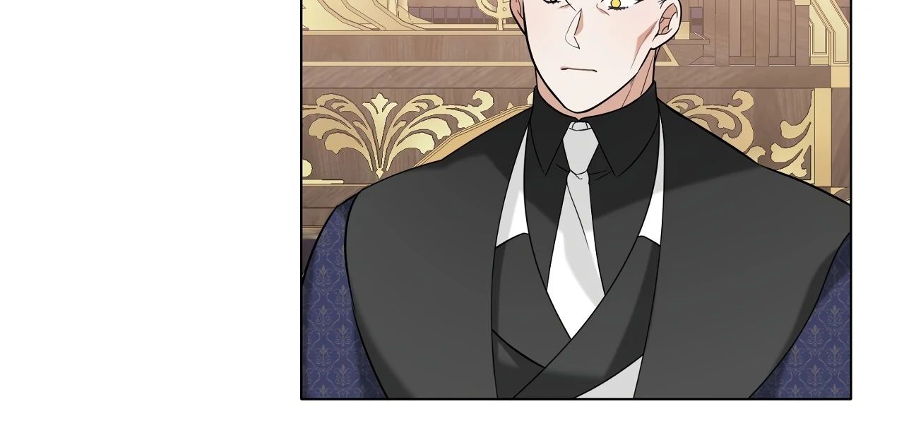 Scent Spark Chapter 32 page 29 - 