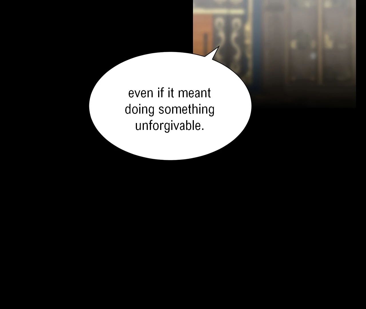 Scent Spark Chapter 32 page 4 - 