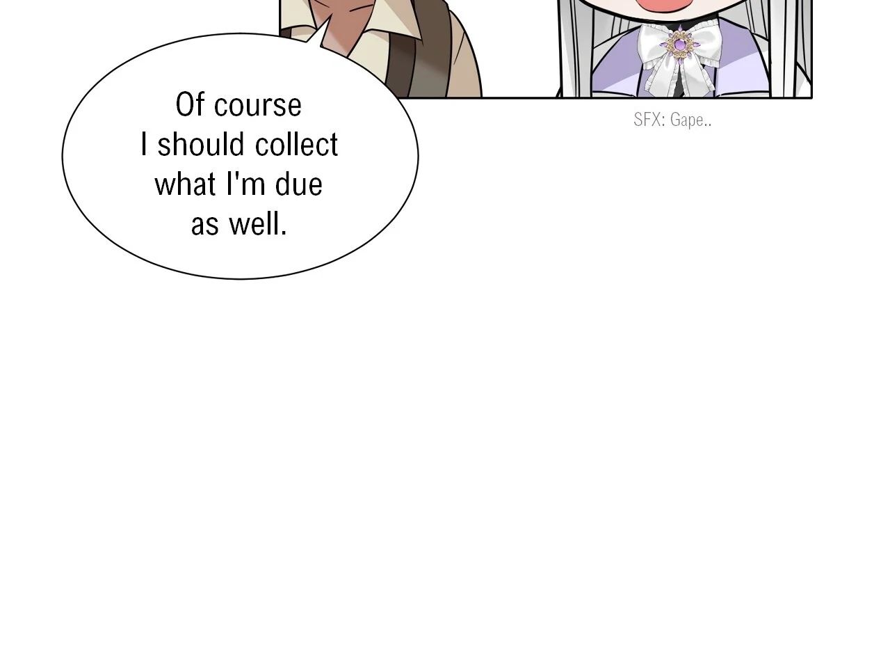 Scent Spark Chapter 32 page 49 - 