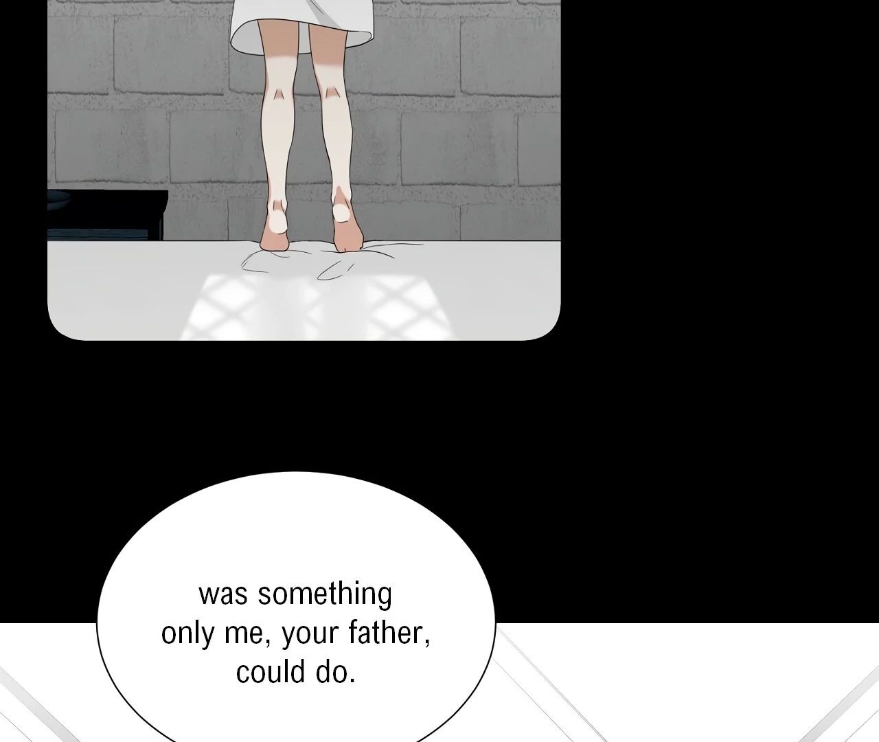 Scent Spark Chapter 32 page 6 - 