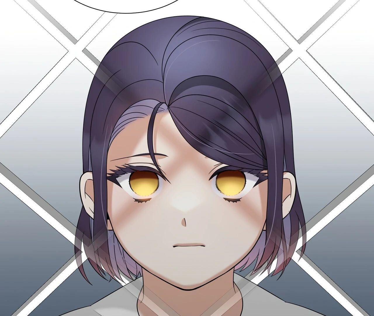 Scent Spark Chapter 32 page 7 - 