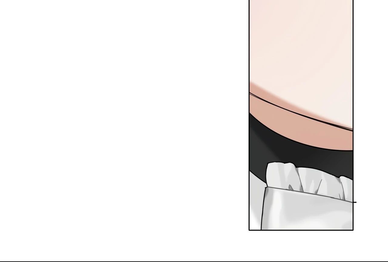 Scent Spark Chapter 32 page 73 - 