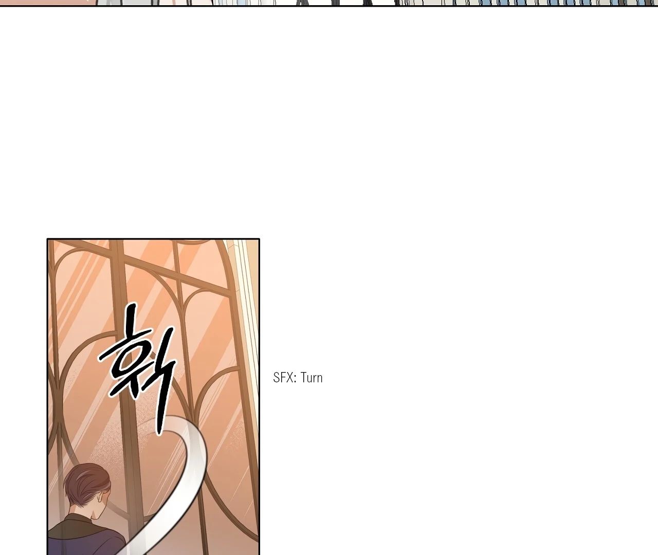 Scent Spark Chapter 32 page 76 - 