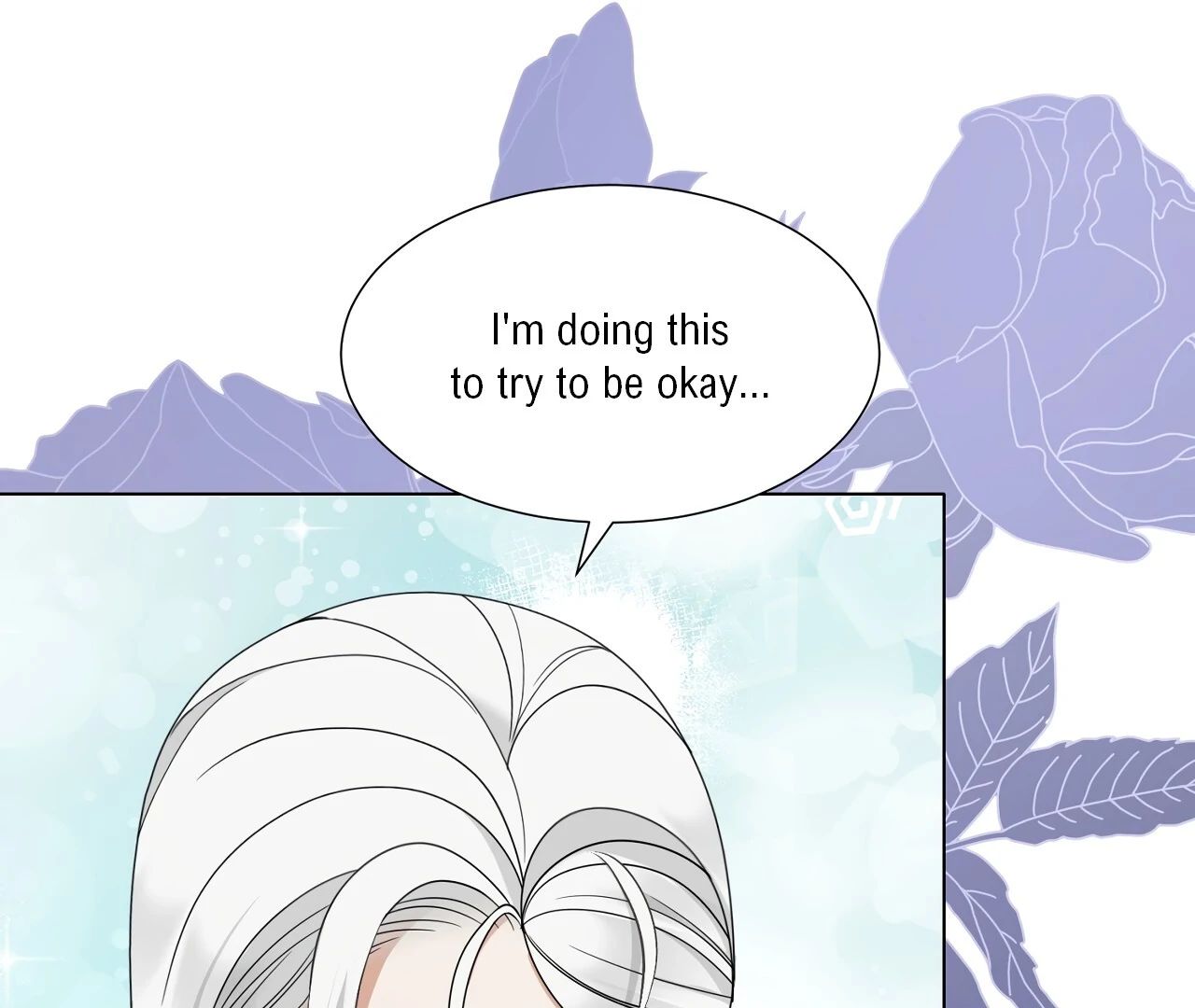 Scent Spark Chapter 32 page 83 - 