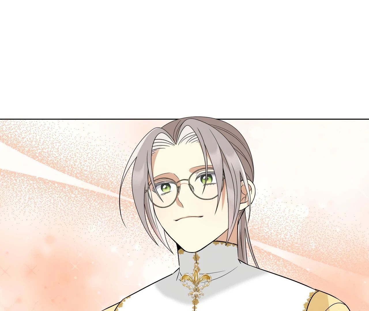 Scent Spark Chapter 32 page 85 - 