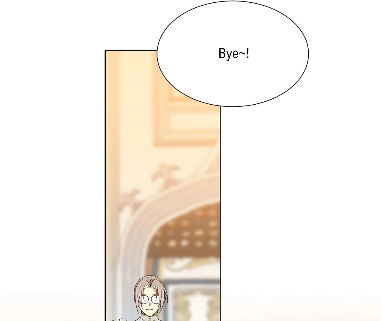 Scent Spark Chapter 32 page 92 - 