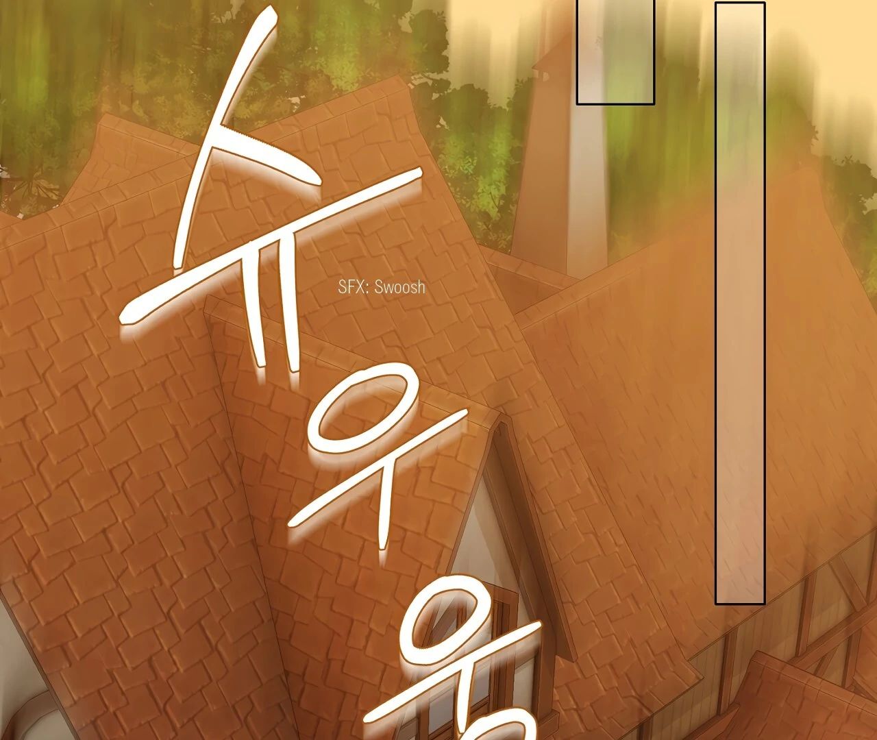 Scent Spark Chapter 32 page 94 - 