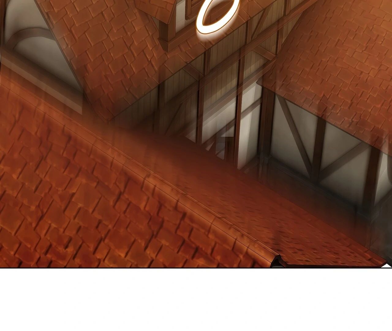 Scent Spark Chapter 32 page 95 - 