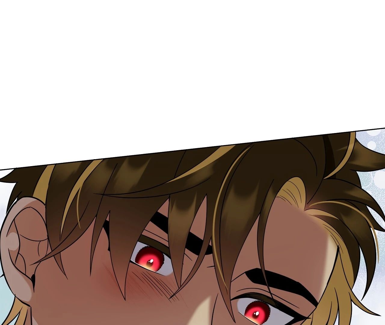 Scent Spark Chapter 33 page 154 - 