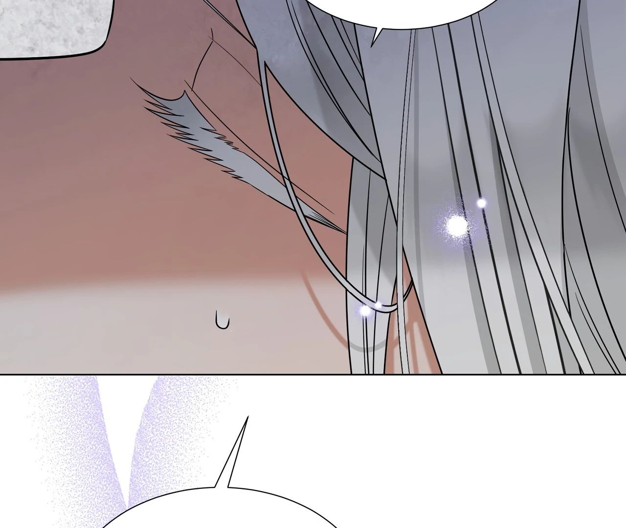 Scent Spark Chapter 33 page 170 - 