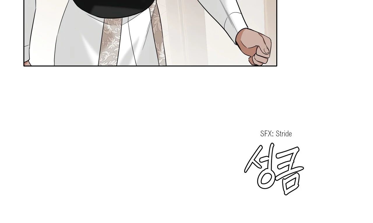 Scent Spark Chapter 33 page 19 - 
