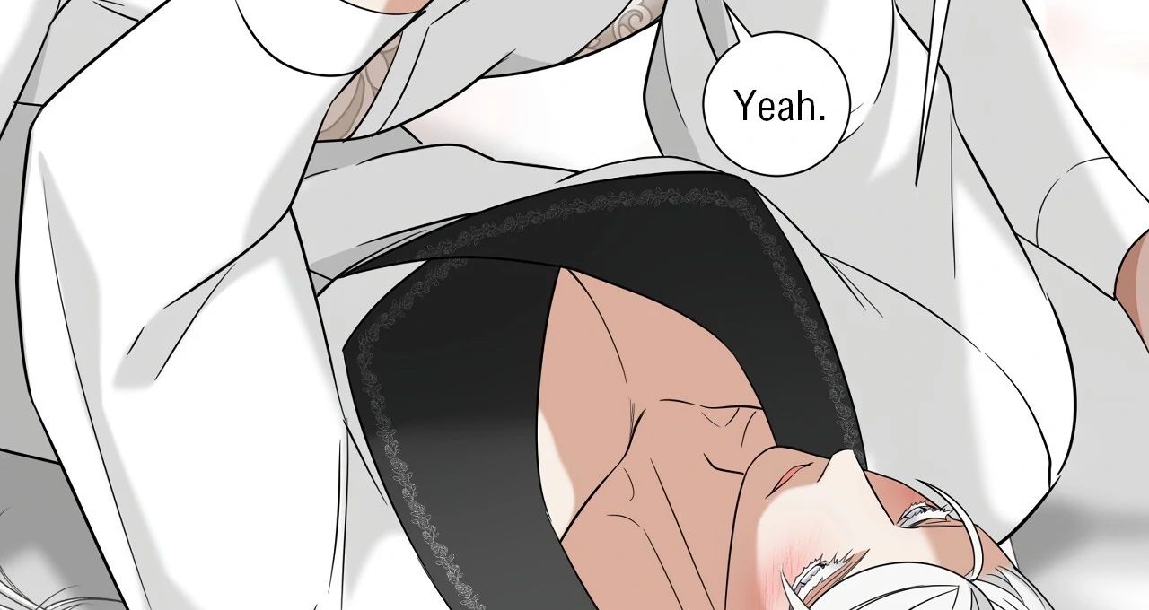 Scent Spark Chapter 33 page 182 - 