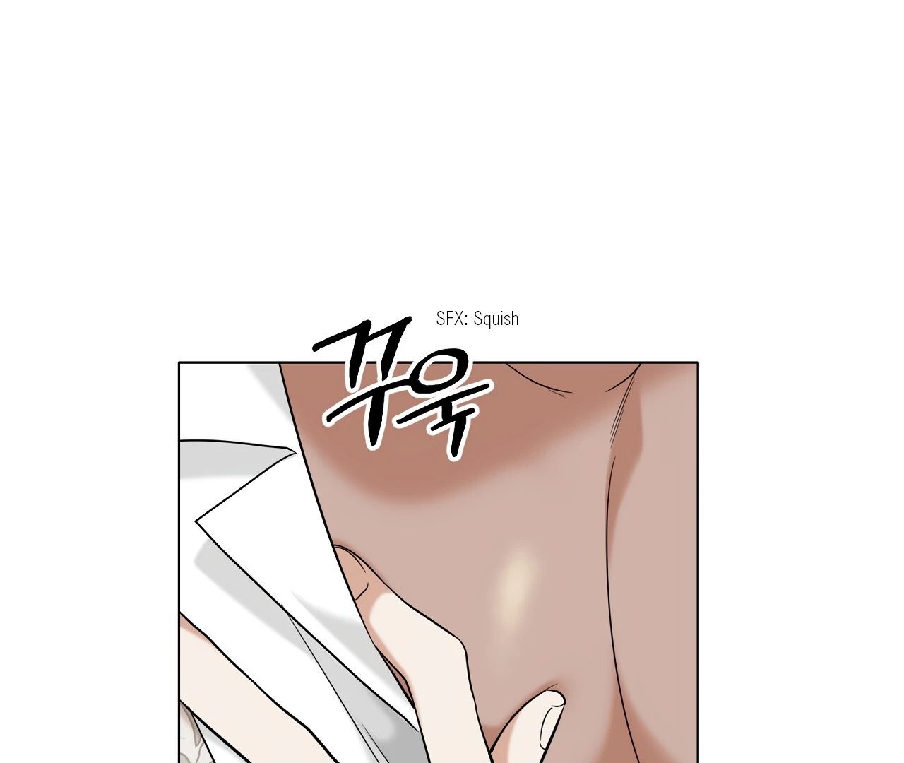 Scent Spark Chapter 33 page 186 - 