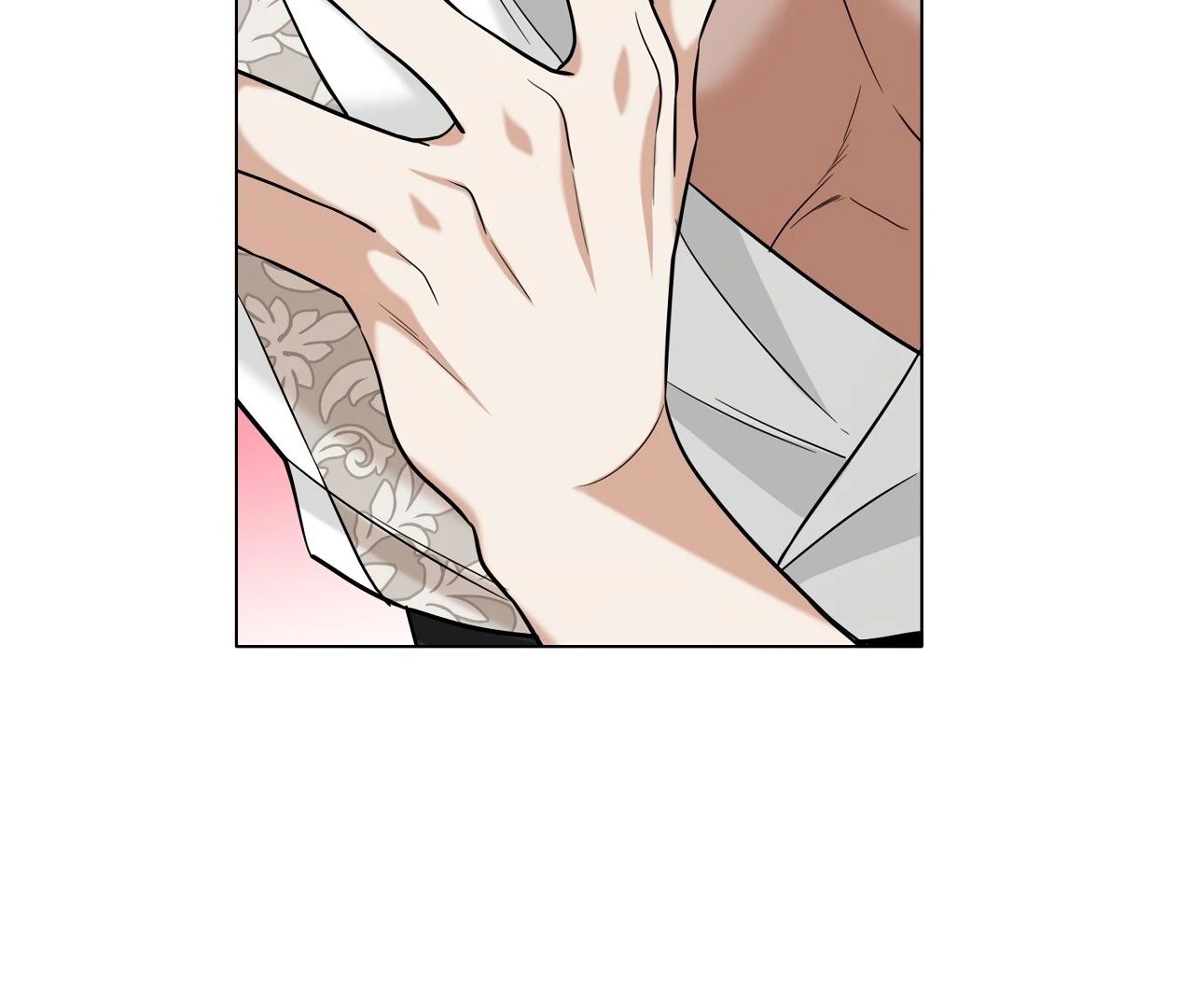 Scent Spark Chapter 33 page 187 - 