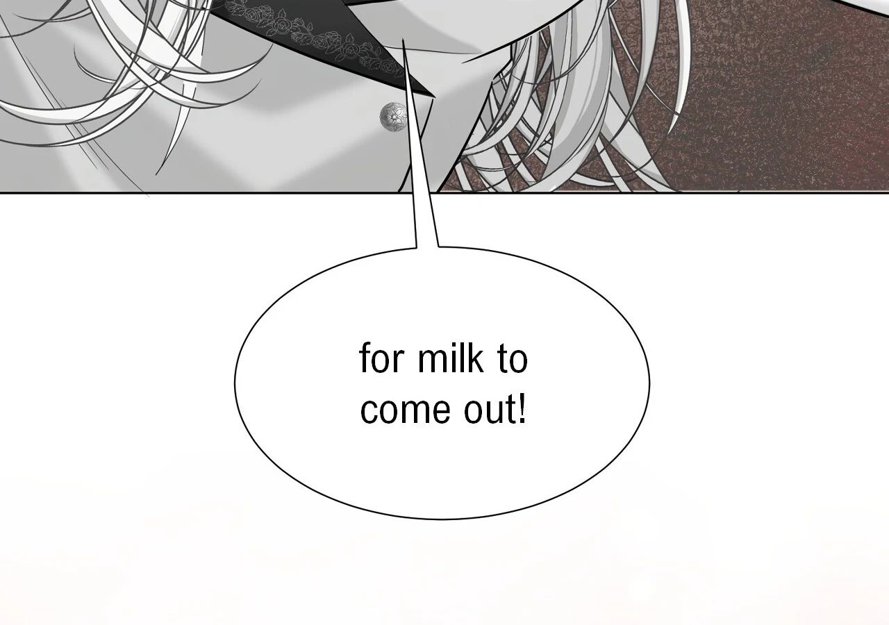 Scent Spark Chapter 33 page 211 - 