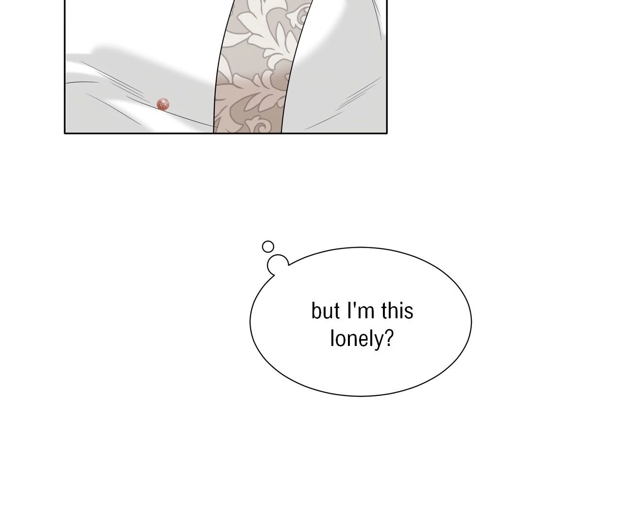 Scent Spark Chapter 33 page 34 - 