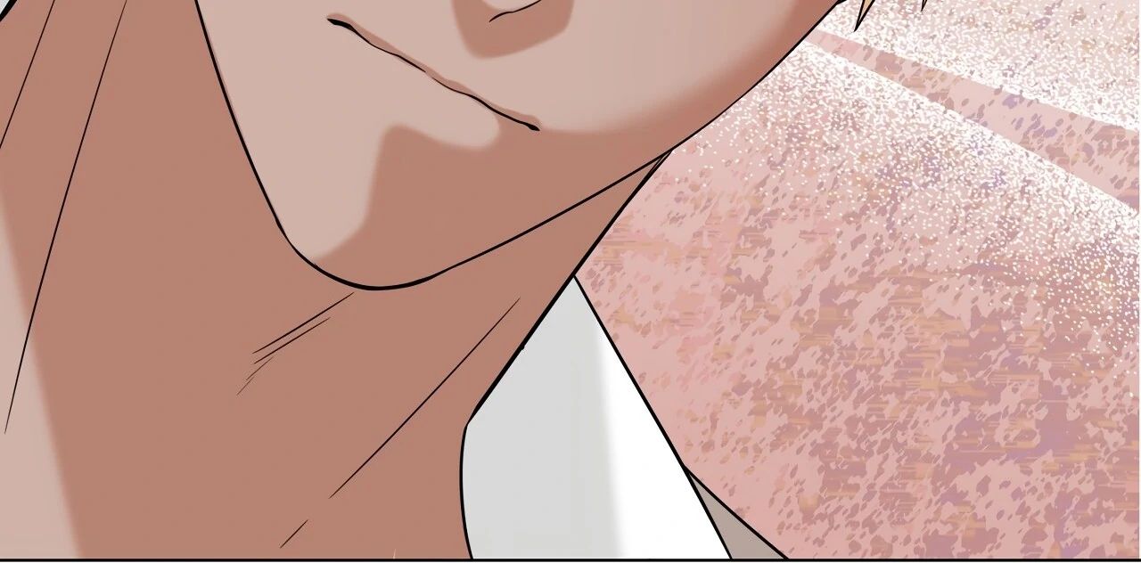 Scent Spark Chapter 33 page 59 - 