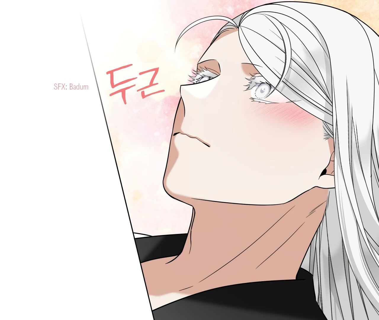 Scent Spark Chapter 33 page 87 - 