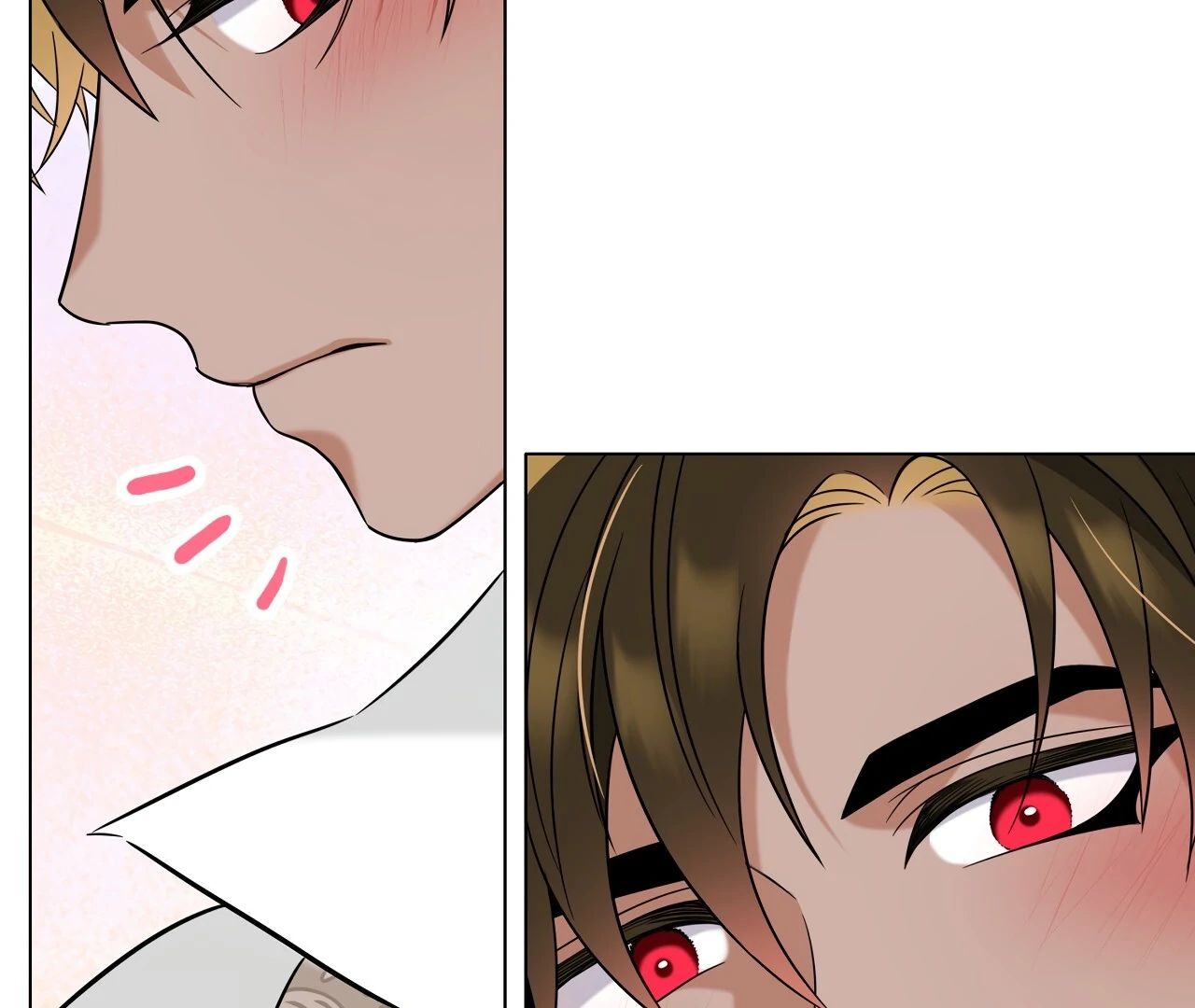 Scent Spark Chapter 33 page 89 - 