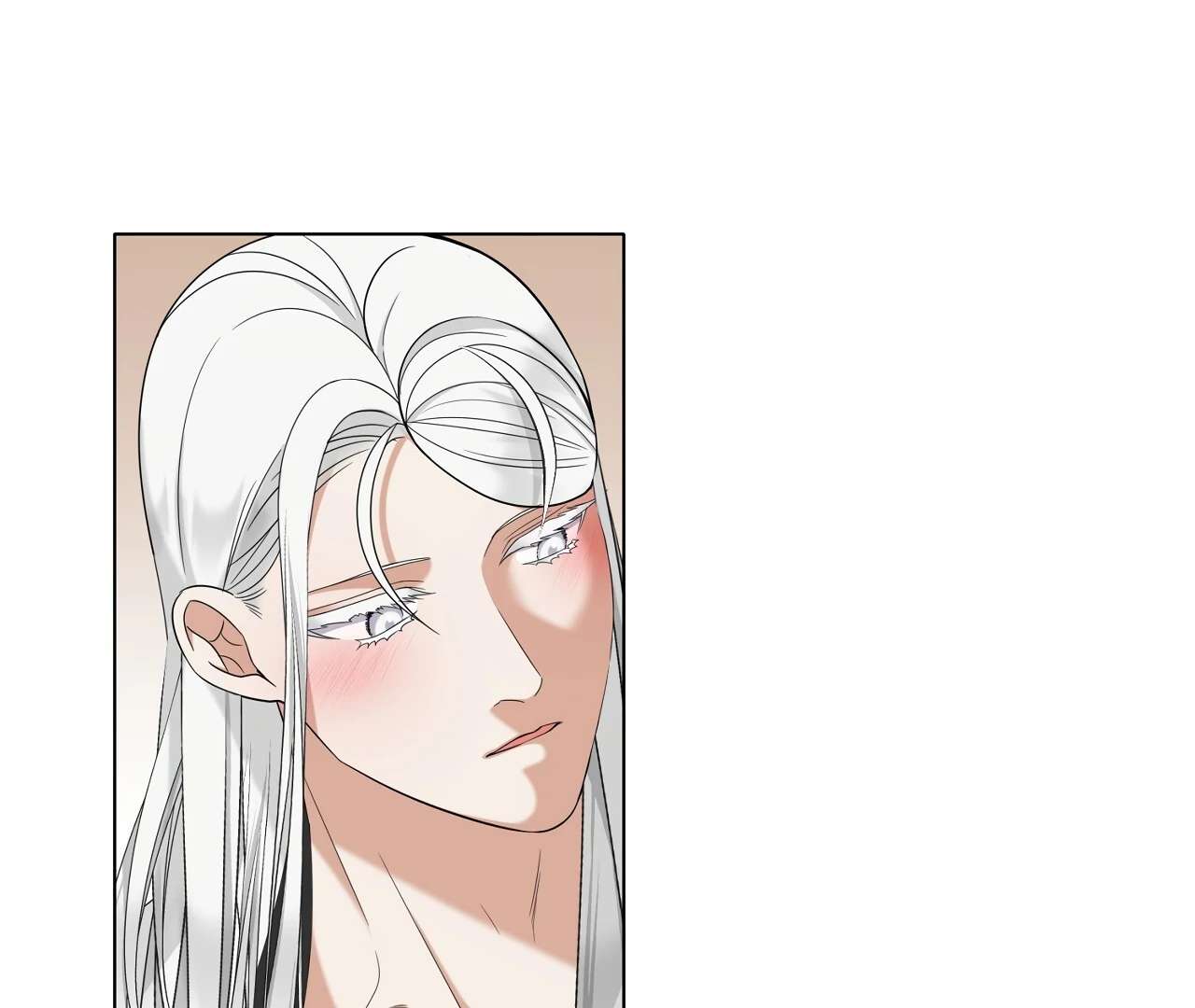 Scent Spark Chapter 34 page 20 - 