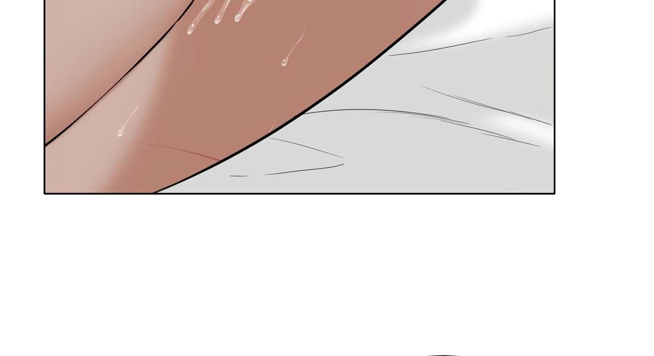 Scent Spark Chapter 34 page 27 - 