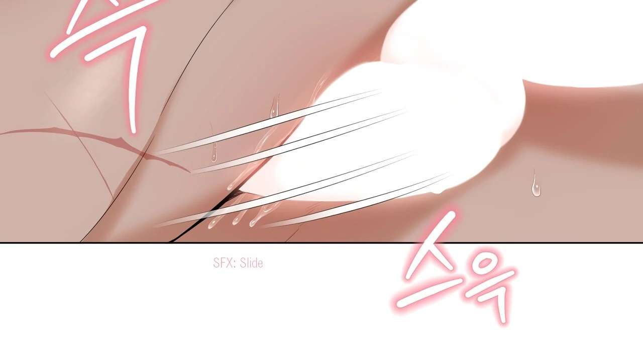 Scent Spark Chapter 34 page 37 - 