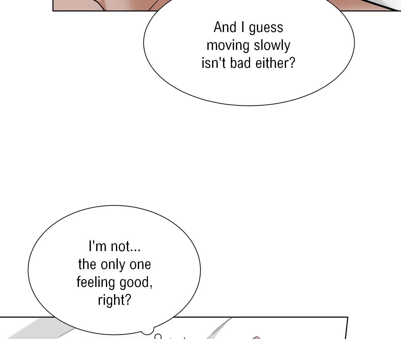 Scent Spark Chapter 34 page 40 - 