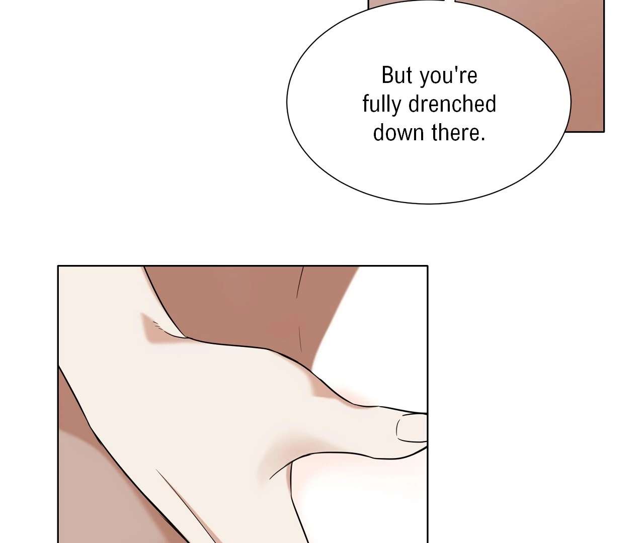 Scent Spark Chapter 34 page 5 - 