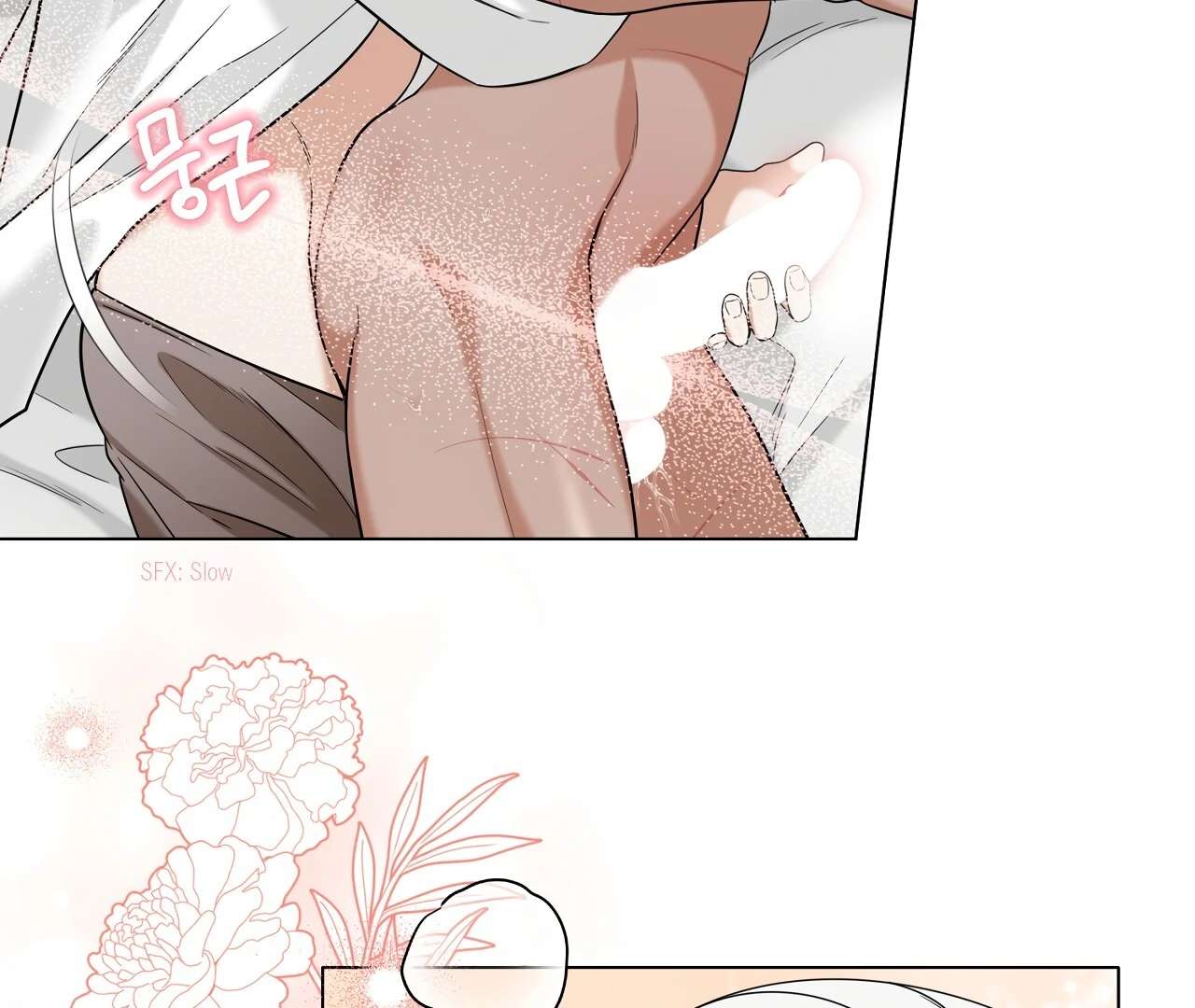 Scent Spark Chapter 34 page 42 - 
