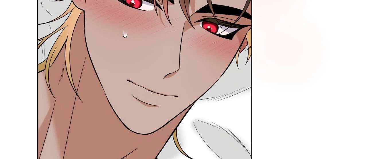 Scent Spark Chapter 34 page 45 - 