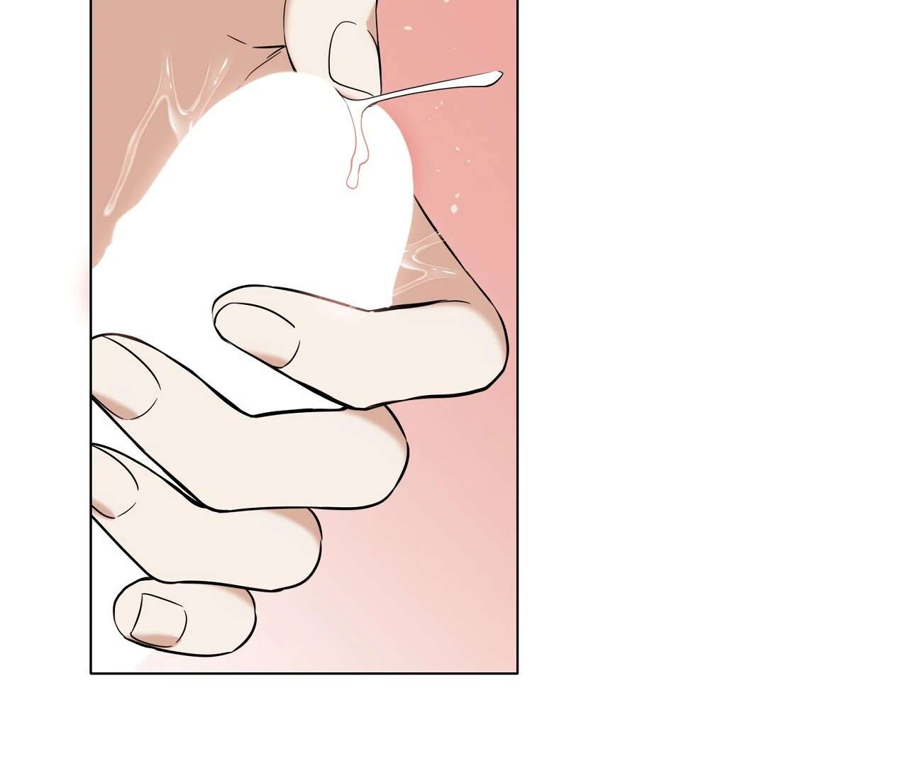 Scent Spark Chapter 34 page 49 - 