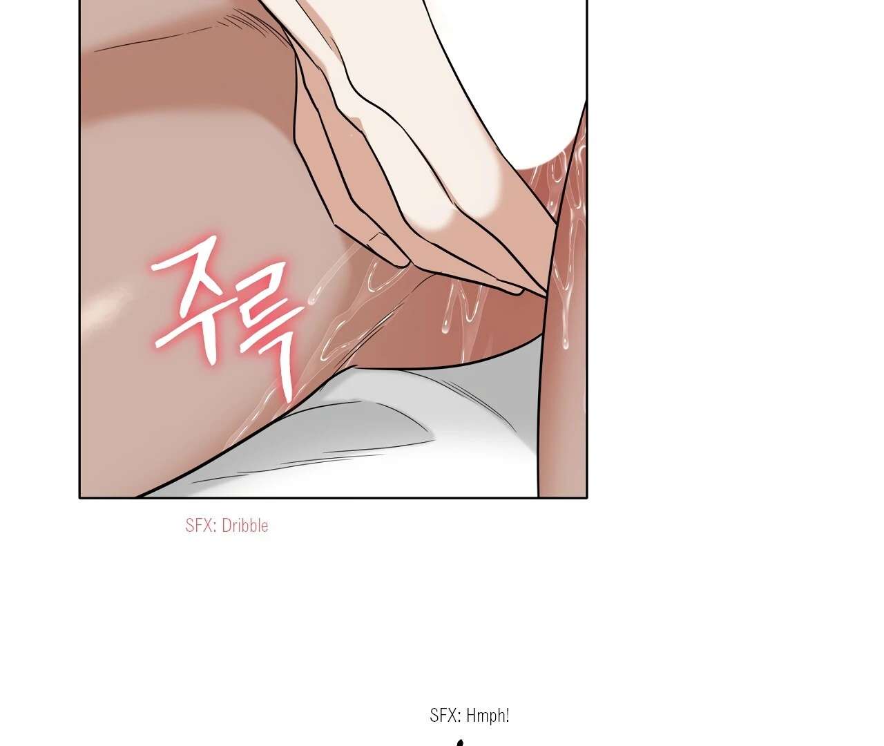 Scent Spark Chapter 34 page 6 - 
