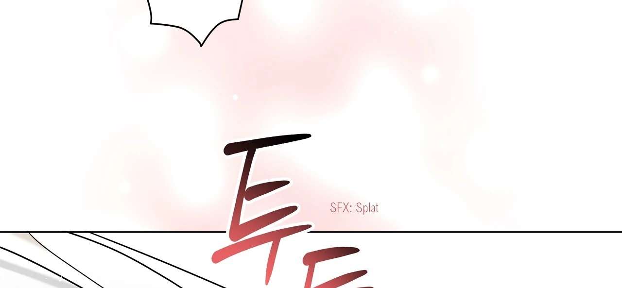 Scent Spark Chapter 34 page 55 - 