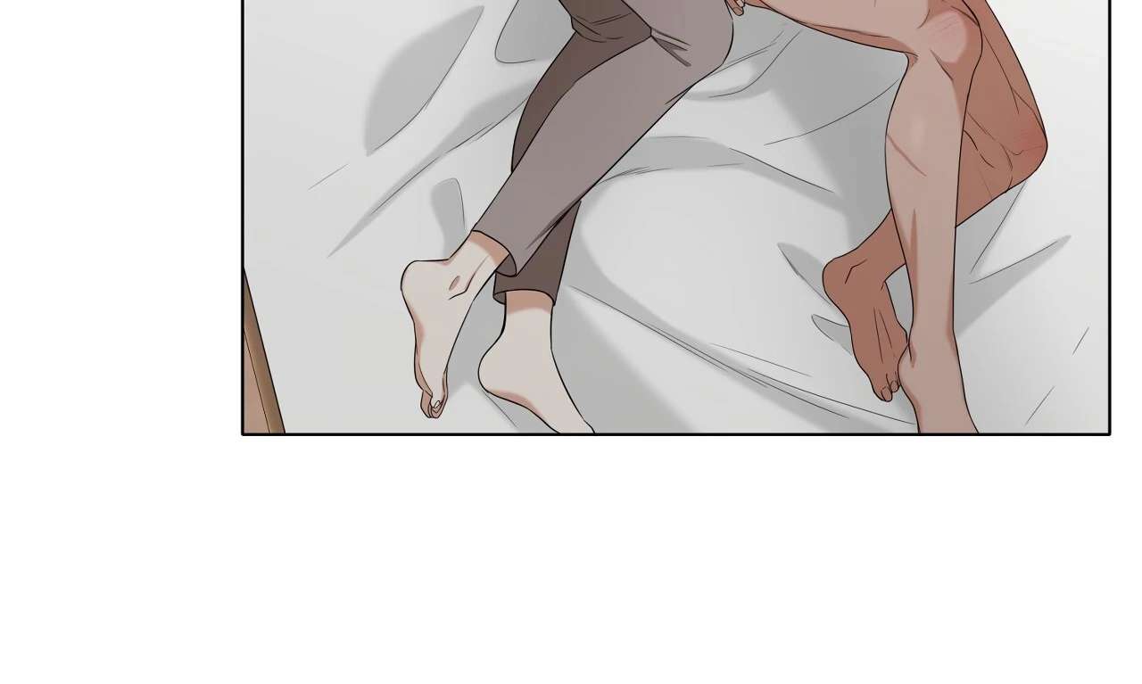 Scent Spark Chapter 34 page 64 - 