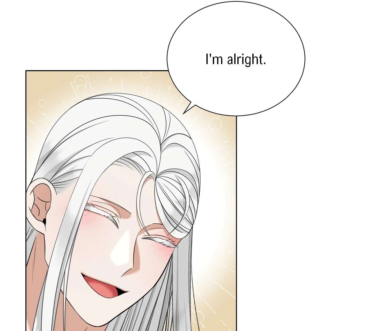 Scent Spark Chapter 34 page 65 - 
