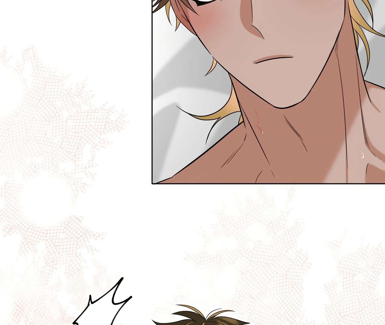 Scent Spark Chapter 34 page 67 - 