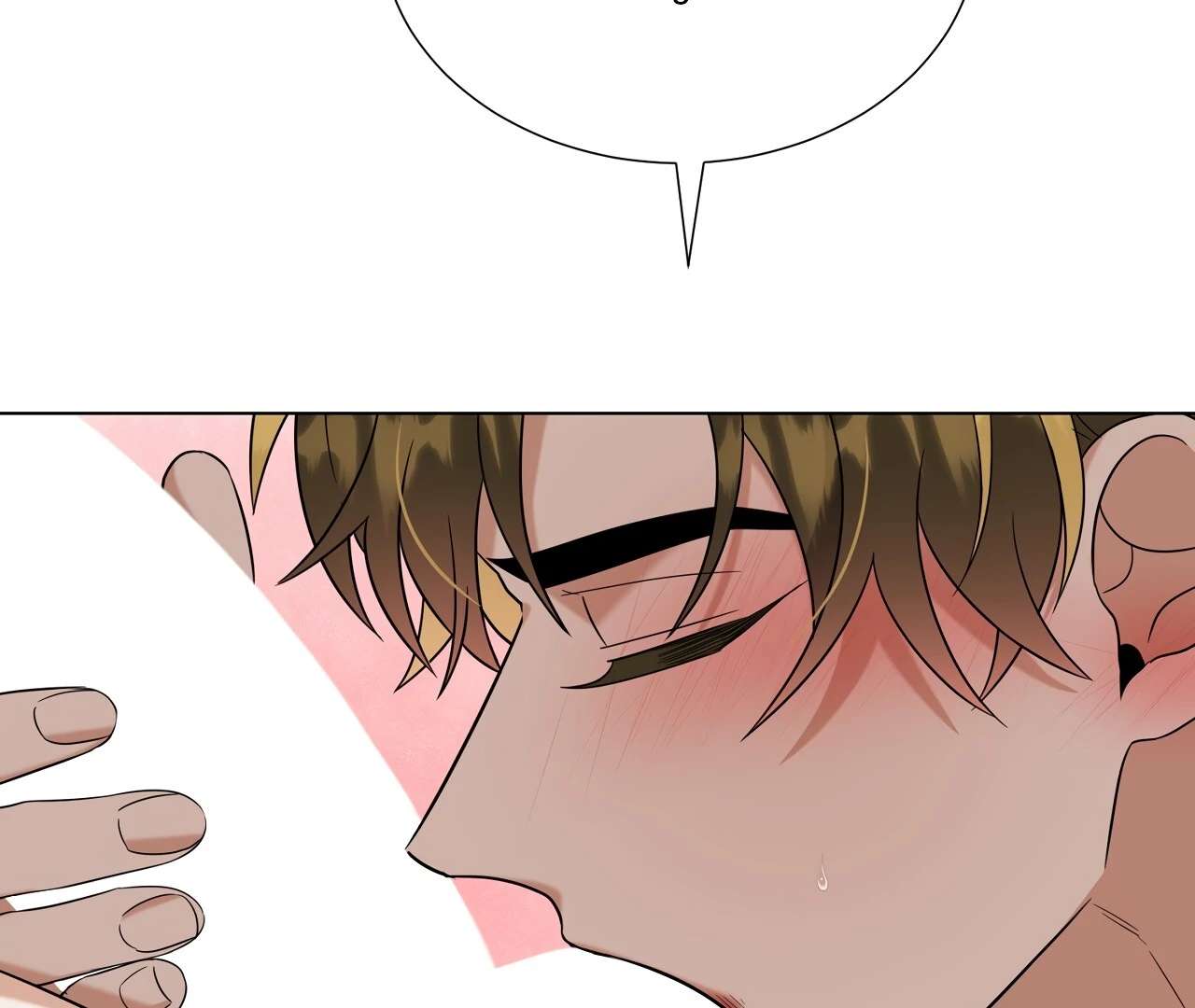 Scent Spark Chapter 34 page 88 - 