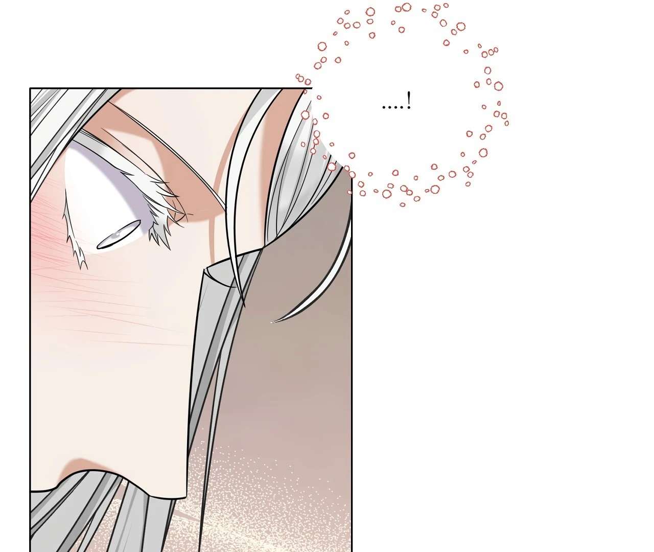 Scent Spark Chapter 34 page 10 - 
