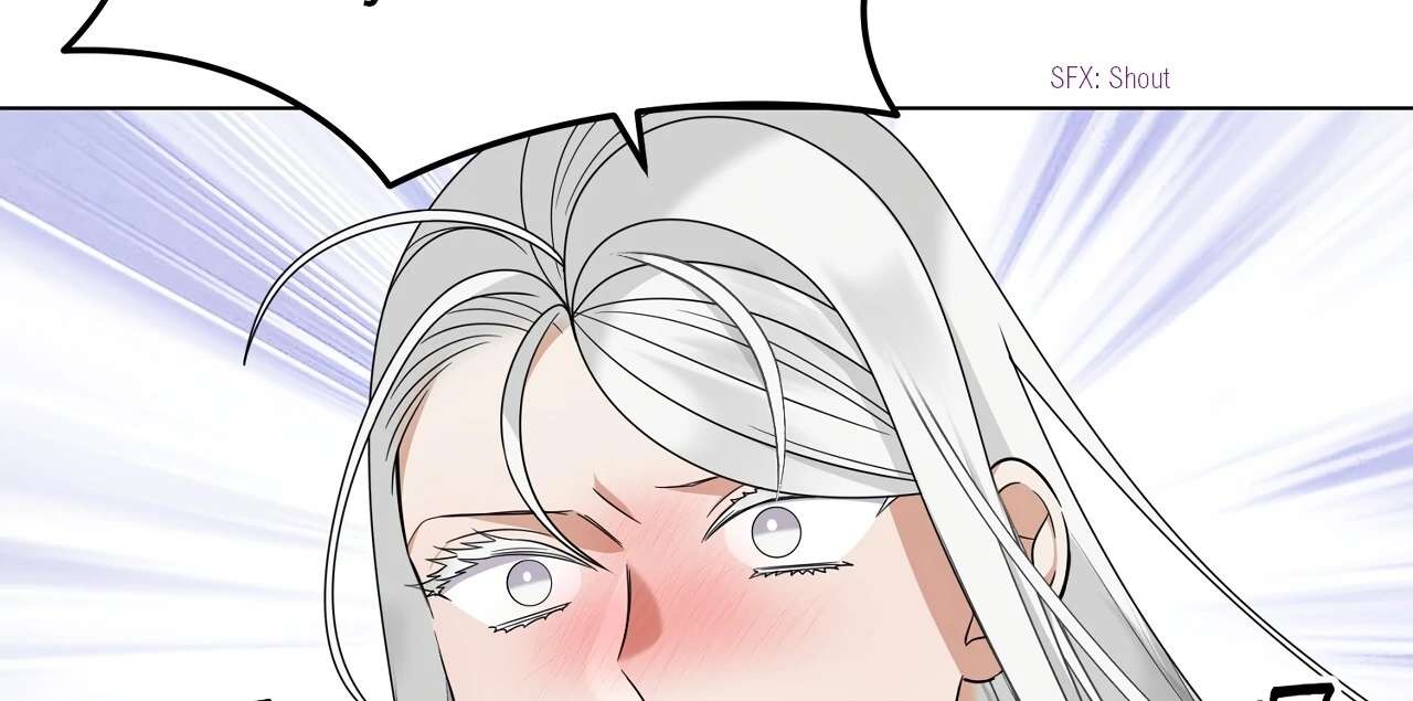 Scent Spark Chapter 34 page 99 - 
