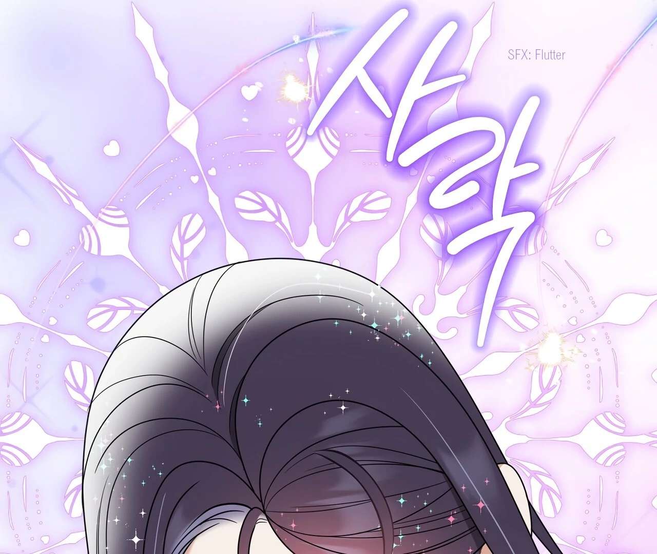 Scent Spark Chapter 35 page 102 - 