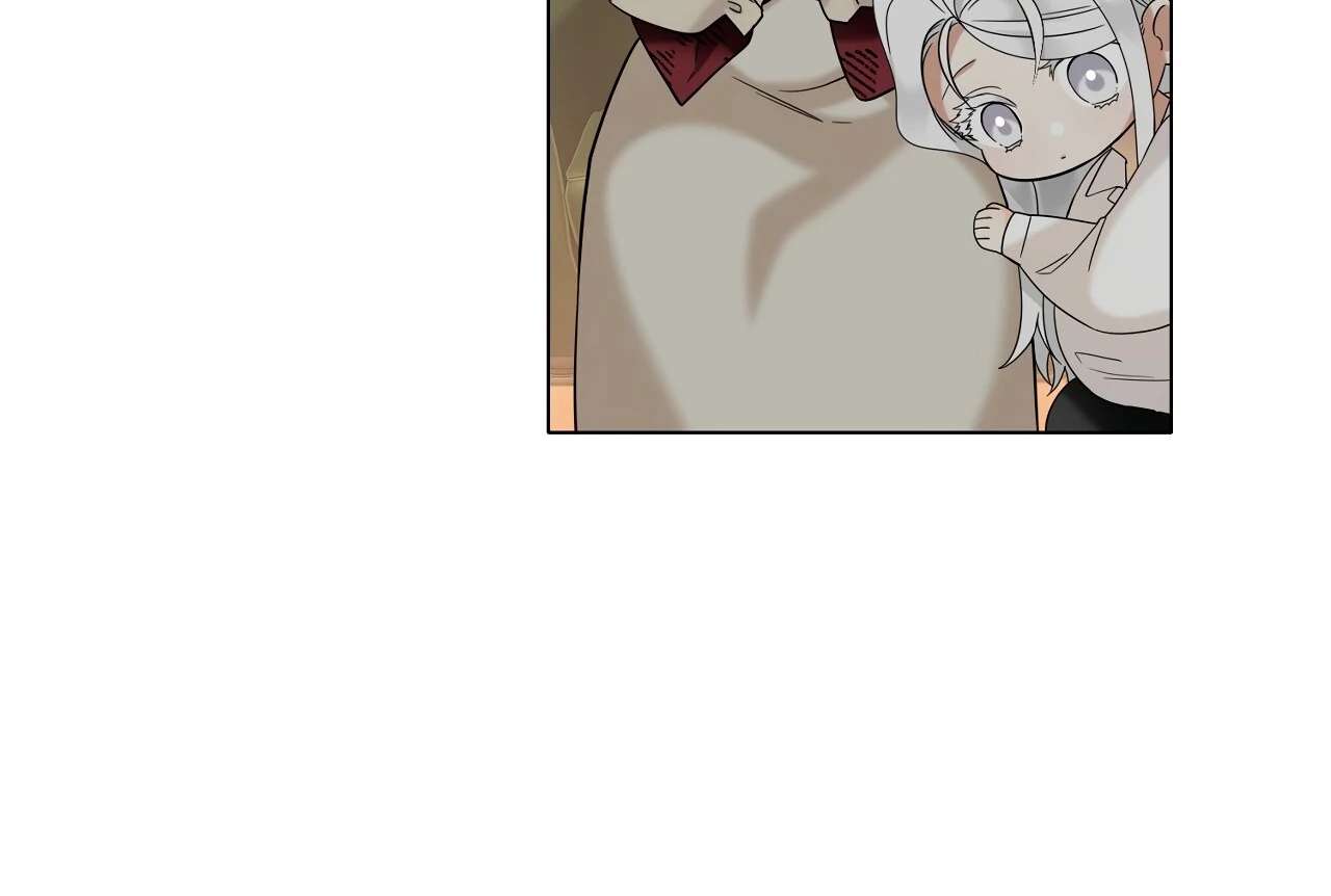 Scent Spark Chapter 35 page 17 - 