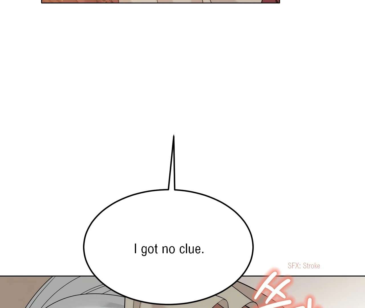 Scent Spark Chapter 35 page 22 - 