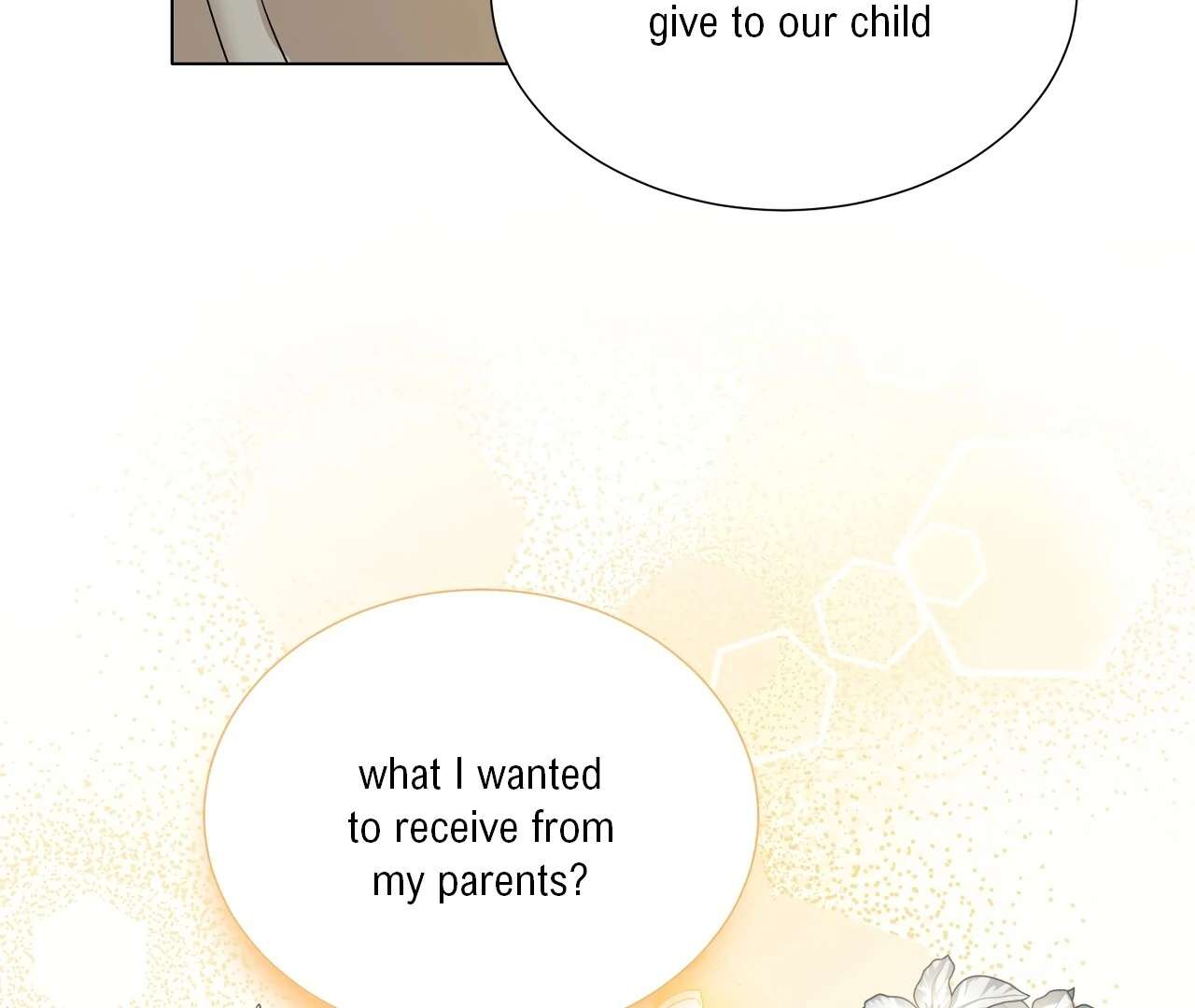 Scent Spark Chapter 35 page 32 - 